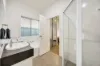 6 Heard Avenue, Mawson Lakes, SA 5095-Image