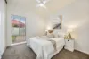 6 Heard Avenue, Mawson Lakes, SA 5095-Image