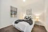 6 Heard Avenue, Mawson Lakes, SA 5095-Image
