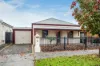6 Heard Avenue, Mawson Lakes, SA 5095-Image
