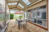 6 Heard Avenue, Mawson Lakes, SA 5095-Image