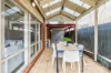 6 Heard Avenue, Mawson Lakes, SA 5095-Image