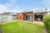 6 Heard Avenue, Mawson Lakes, SA 5095-Image