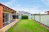 6 Heard Avenue, Mawson Lakes, SA 5095-Image