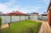 6 Heard Avenue, Mawson Lakes, SA 5095-Image
