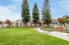 6 Heard Avenue, Mawson Lakes, SA 5095-Image