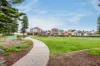 6 Heard Avenue, Mawson Lakes, SA 5095-Image