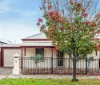 6 Heard Avenue, Mawson Lakes, SA 5095-Image