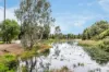 6 Heard Avenue, Mawson Lakes, SA 5095-Image