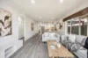 6 Heard Avenue, Mawson Lakes, SA 5095-Image
