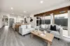 6 Heard Avenue, Mawson Lakes, SA 5095-Image