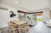 6 Heard Avenue, Mawson Lakes, SA 5095-Image