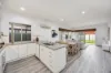 6 Heard Avenue, Mawson Lakes, SA 5095-Image