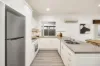 6 Heard Avenue, Mawson Lakes, SA 5095-Image