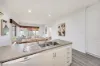 6 Heard Avenue, Mawson Lakes, SA 5095-Image