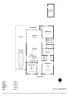 6 Heard Avenue, Mawson Lakes, SA 5095-Floorplan