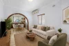 6 Heath Street, Five Dock, NSW 2046