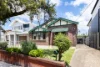 6 Heath Street, Five Dock, NSW 2046-Image