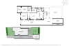 6 Heath Street, Five Dock, NSW 2046-Image