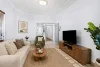 6 Heath Street, Five Dock, NSW 2046-Image