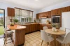 6 Heath Street, Five Dock, NSW 2046-Image