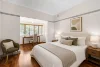6 Heath Street, Five Dock, NSW 2046-Image