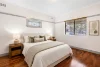 6 Heath Street, Five Dock, NSW 2046-Image