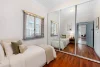 6 Heath Street, Five Dock, NSW 2046-Image