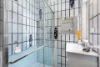 6 Heath Street, Five Dock, NSW 2046-Image