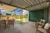 6 Heath Street, Five Dock, NSW 2046-Image