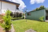 6 Heath Street, Five Dock, NSW 2046-Image