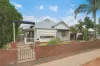 6 Heath Street, Red Cliffs, Vic 3496