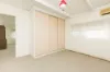 6 Heath Street, Red Cliffs, Vic 3496-Image
