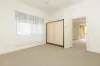 6 Heath Street, Red Cliffs, Vic 3496-Image