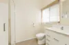 6 Heath Street, Red Cliffs, Vic 3496-Image