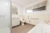 6 Heath Street, Red Cliffs, Vic 3496-Image