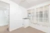6 Heath Street, Red Cliffs, Vic 3496-Image