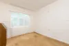 6 Heath Street, Red Cliffs, Vic 3496-Image