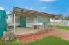 6 Heath Street, Red Cliffs, Vic 3496-Image