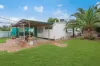 6 Heath Street, Red Cliffs, Vic 3496-Image