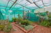 6 Heath Street, Red Cliffs, Vic 3496-Image