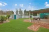 6 Heath Street, Red Cliffs, Vic 3496-Image