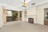 6 Heath Street, Red Cliffs, Vic 3496-Image