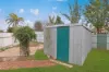6 Heath Street, Red Cliffs, Vic 3496-Image
