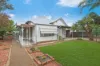 6 Heath Street, Red Cliffs, Vic 3496-Image