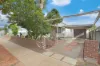 6 Heath Street, Red Cliffs, Vic 3496-Image