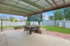 6 Heath Street, Red Cliffs, Vic 3496-Image