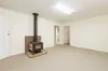 6 Heath Street, Red Cliffs, Vic 3496-Image
