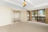 6 Heath Street, Red Cliffs, Vic 3496-Image