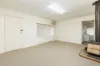 6 Heath Street, Red Cliffs, Vic 3496-Image